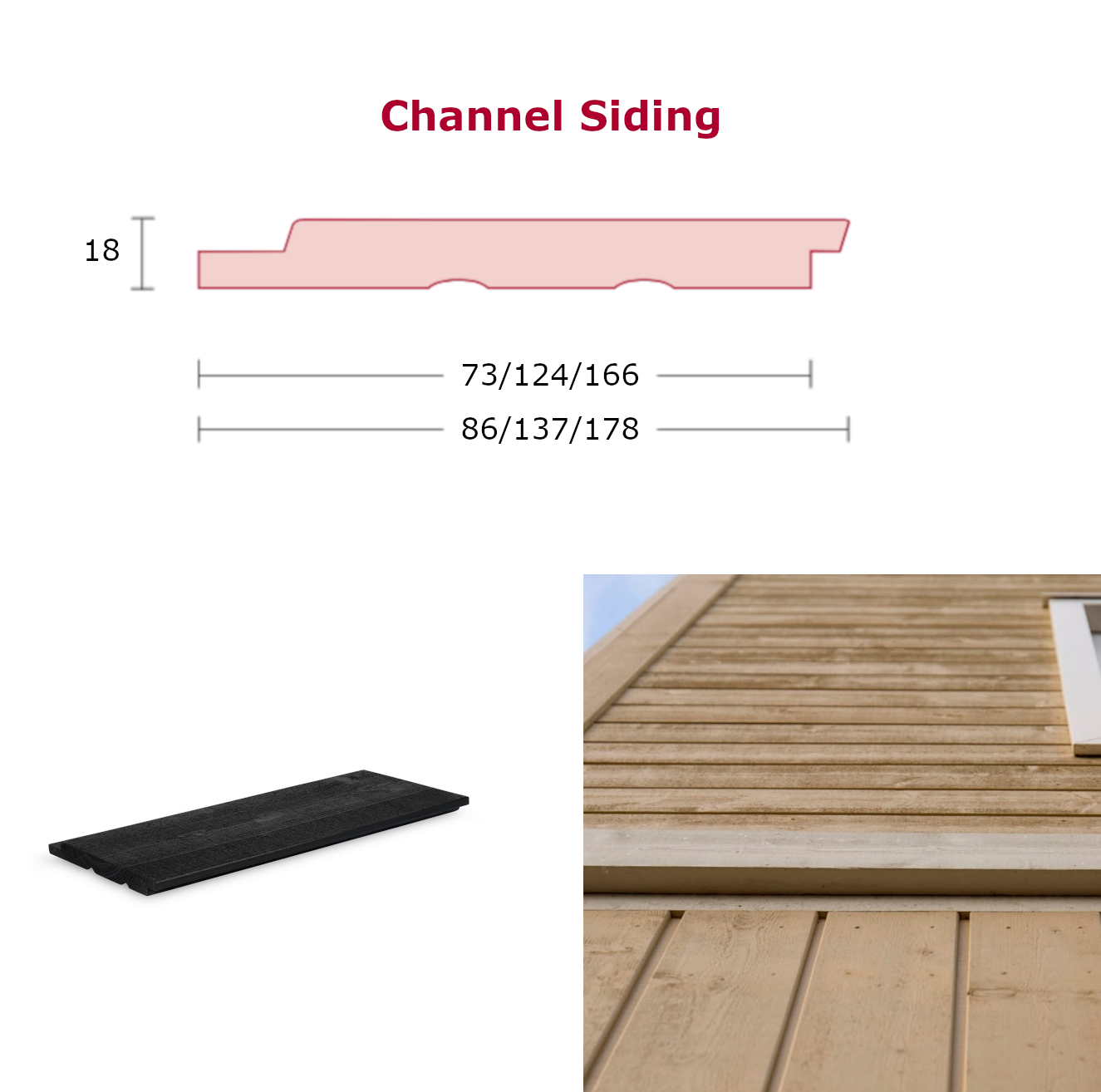 cape-cod-channel-siding.png
