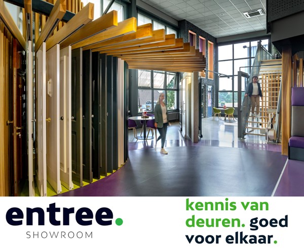 Entree_deurenshowroom.jpg