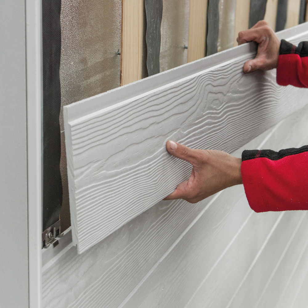 cedral sidings installatie.png