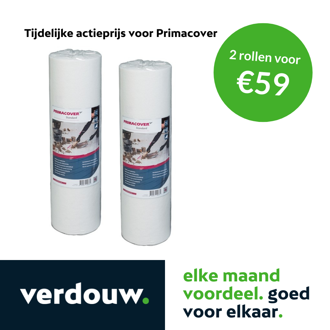 Aanbiedingen & Acties_happy day.png
