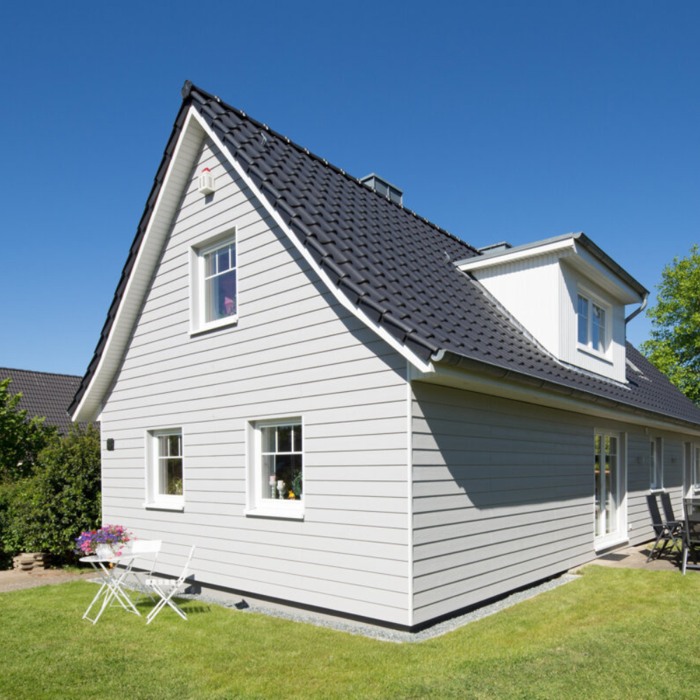 cedral gevelbekleding eternit