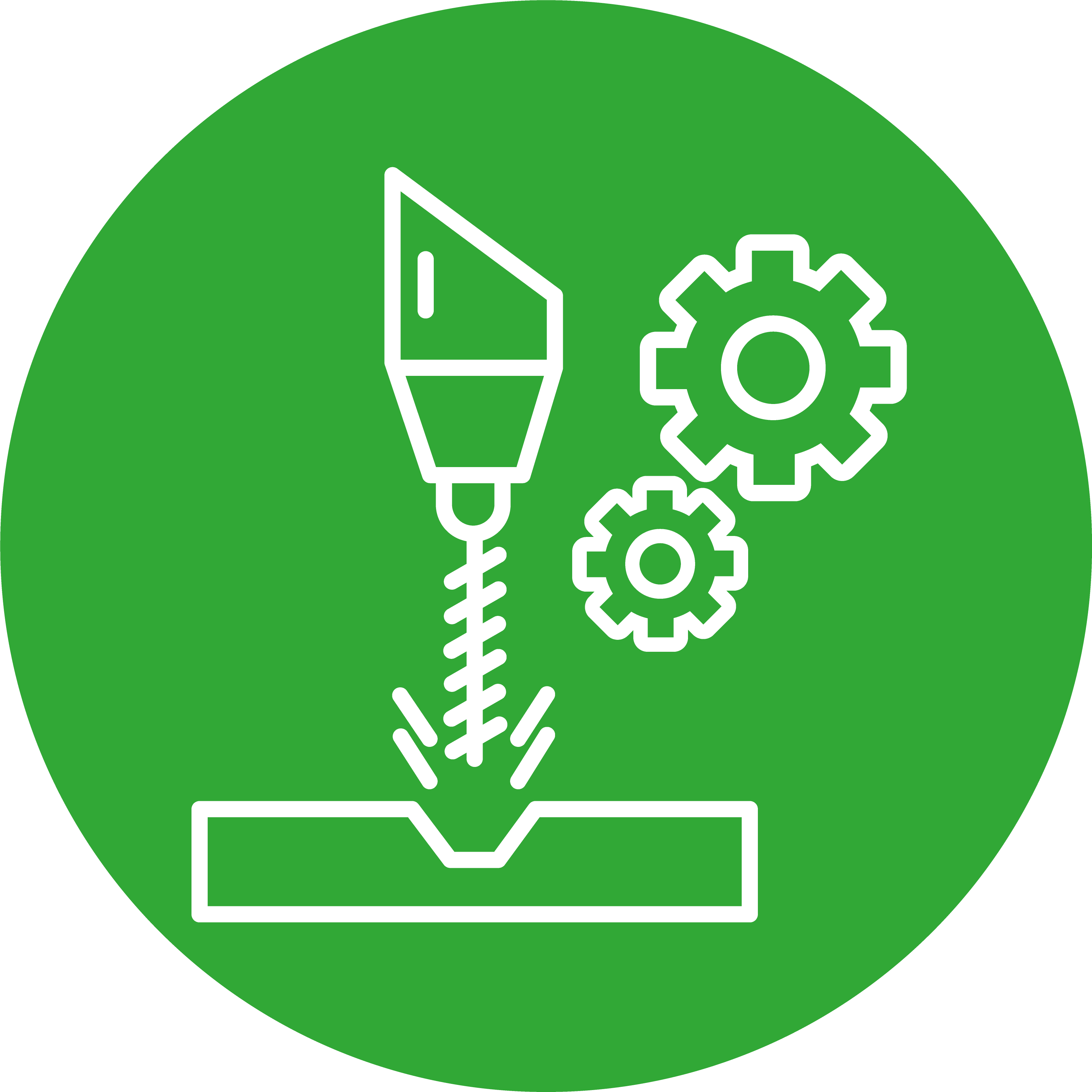 Cirkel_groen_frezen