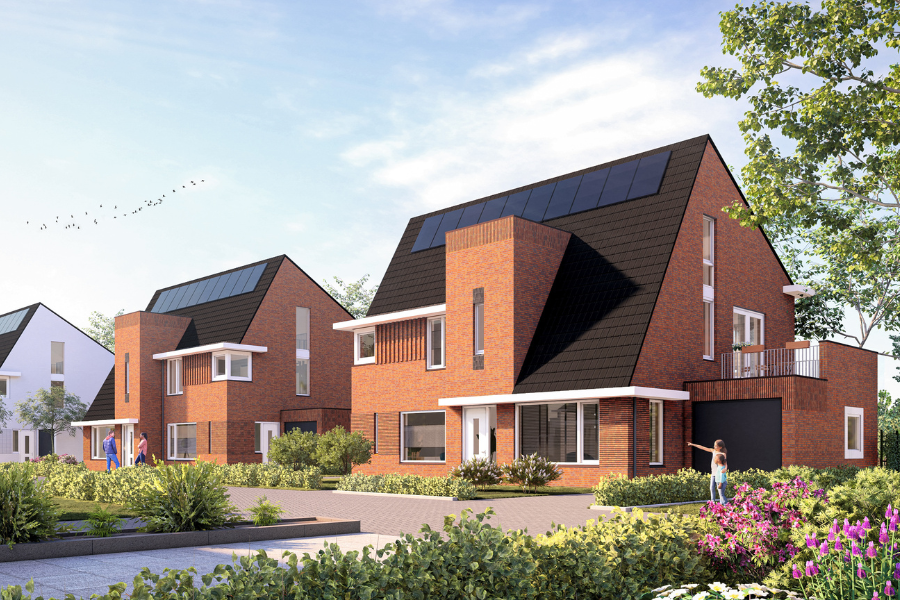project-veenstaete-hattem-prinsbouw-1.png