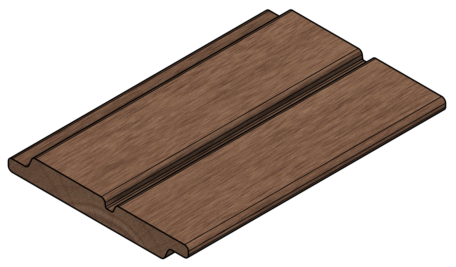 Platowood_P02_NIEUW_Channelsiding_schijnsponning_18x140_bovenaanzicht.png