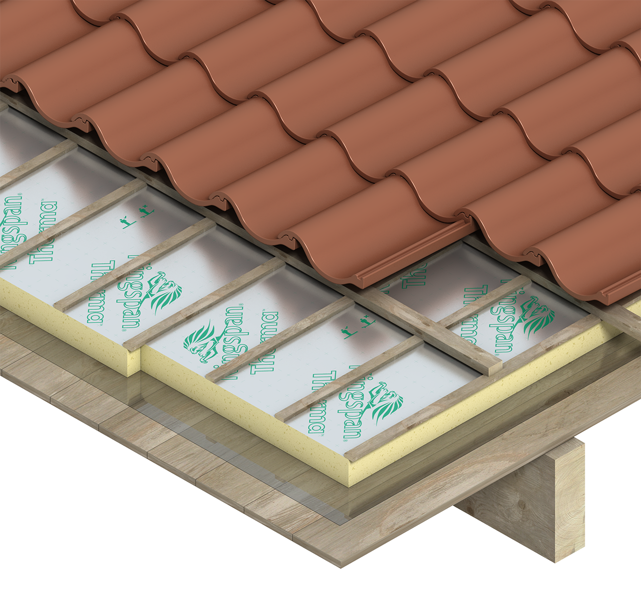 kingspan_therma-2.png