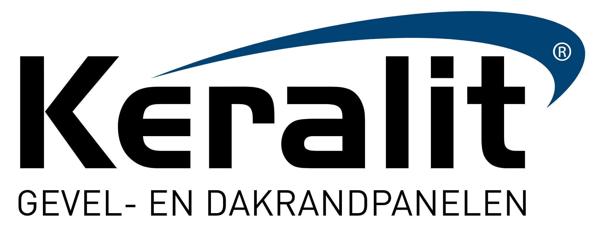 logo-keralit.png
