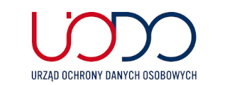 Urząd Ochrony Danych Osobowych