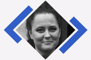 kpt. Beata Jachymska