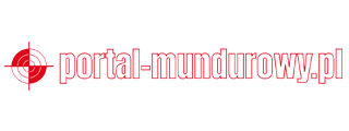 portal-mundurowy.pl