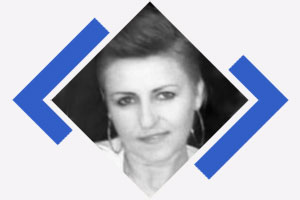 podinsp. dr Agata Lasota-Jądrzak