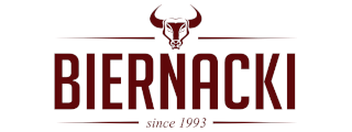 Biernacki