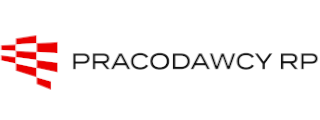 Pracodawcy Rzeczypospolitej Polskiej