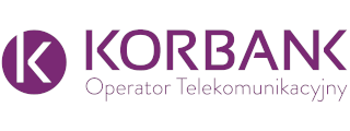Korbank