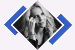 null Bianka Zalewska