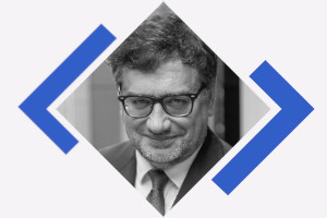 null Mirosław Wróblewski