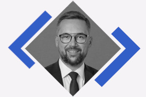 dr inż. Marcin Kulasek