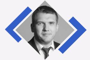 null Adrian Sienicki