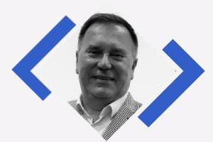 dr hab. Zygmunt Łukaszczyk