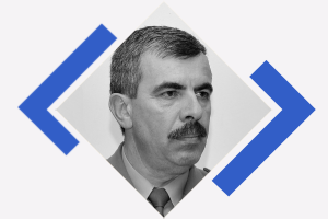 gen. broni Edward Gruszka