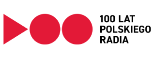 Polskie Radio