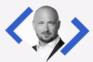 prof. Jacek Siewiera