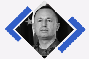płk. Dariusz Kwiatkowski