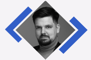 null Mateusz Pawłowski