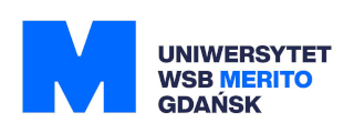 Uniwersytet WSB Merito Gdańsk