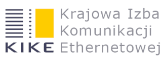 Krajowa Izba Komunikacji Ethernetowej