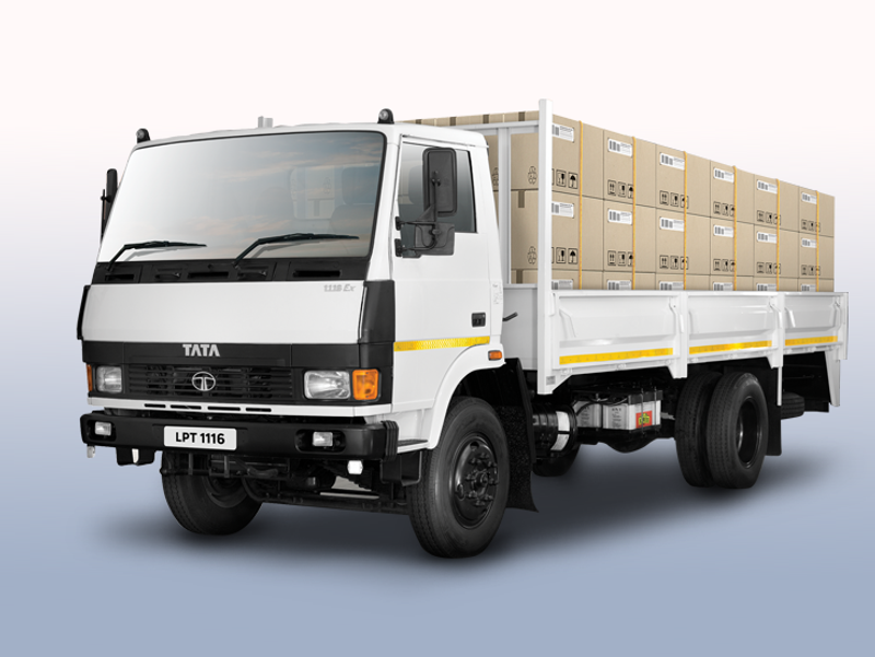 TATA-LPT-1116