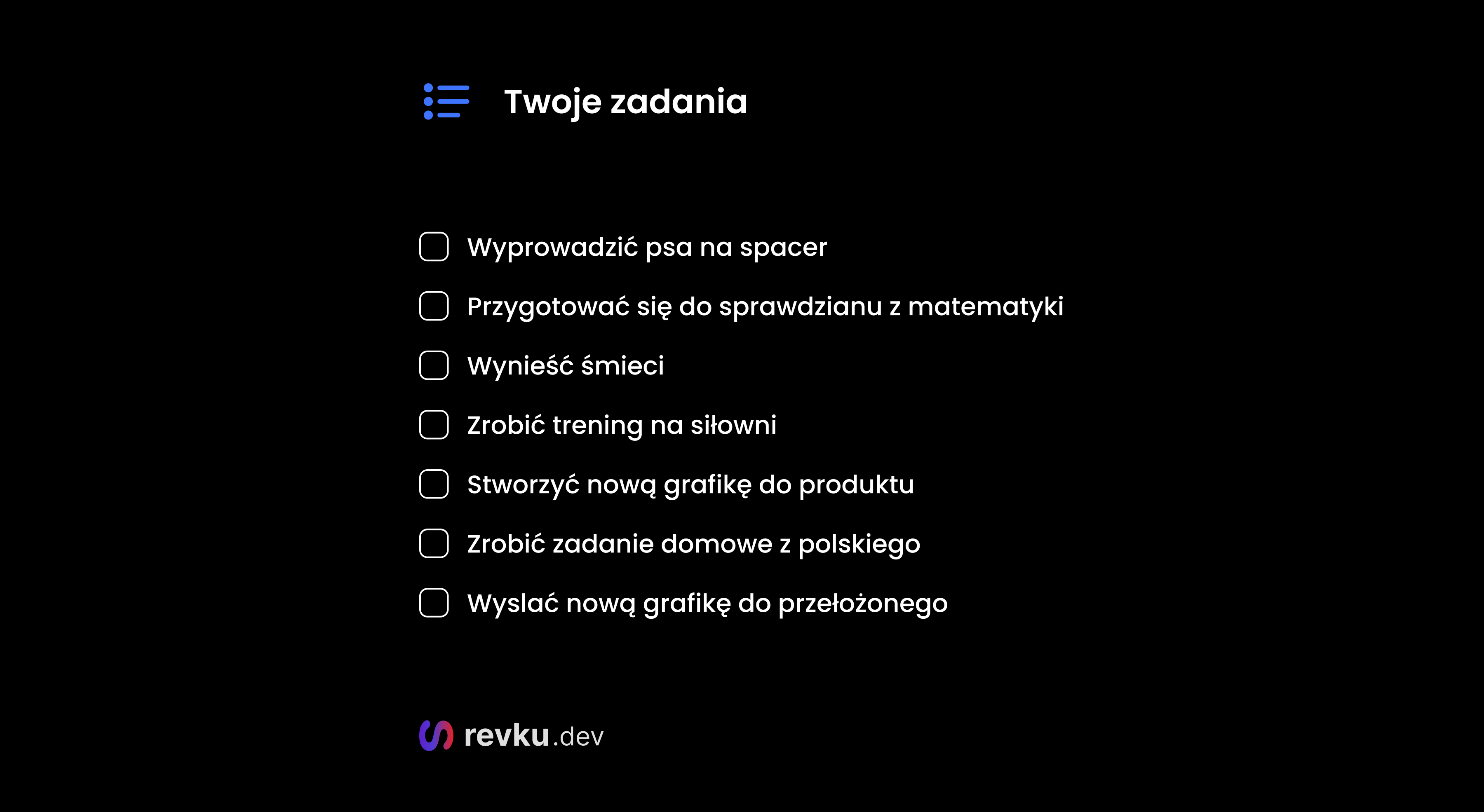 lista-zadan.jpg