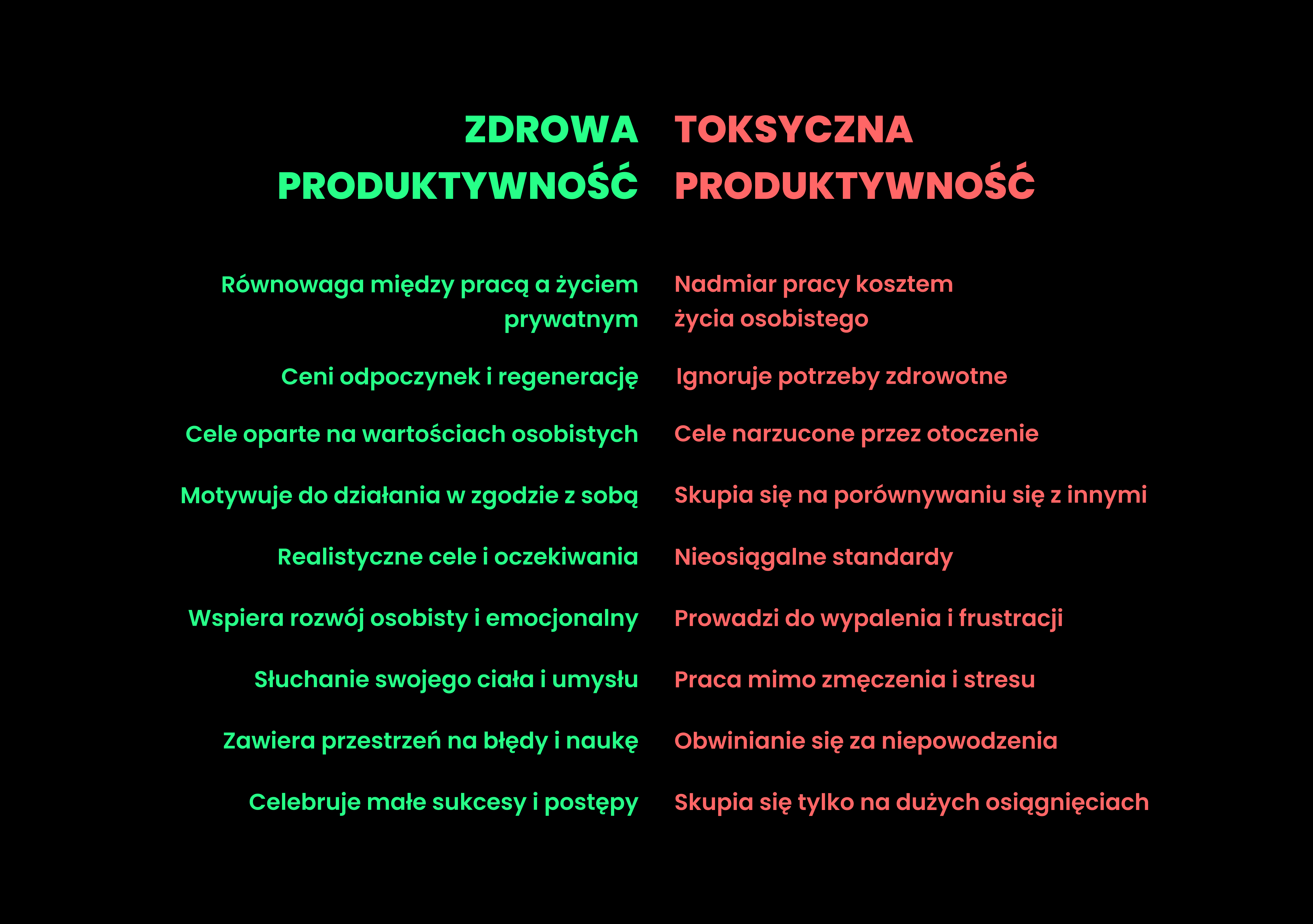 zdrowa-vs-toksyczna-produktywnosc.png