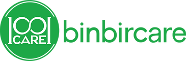 binbircare-logo.png