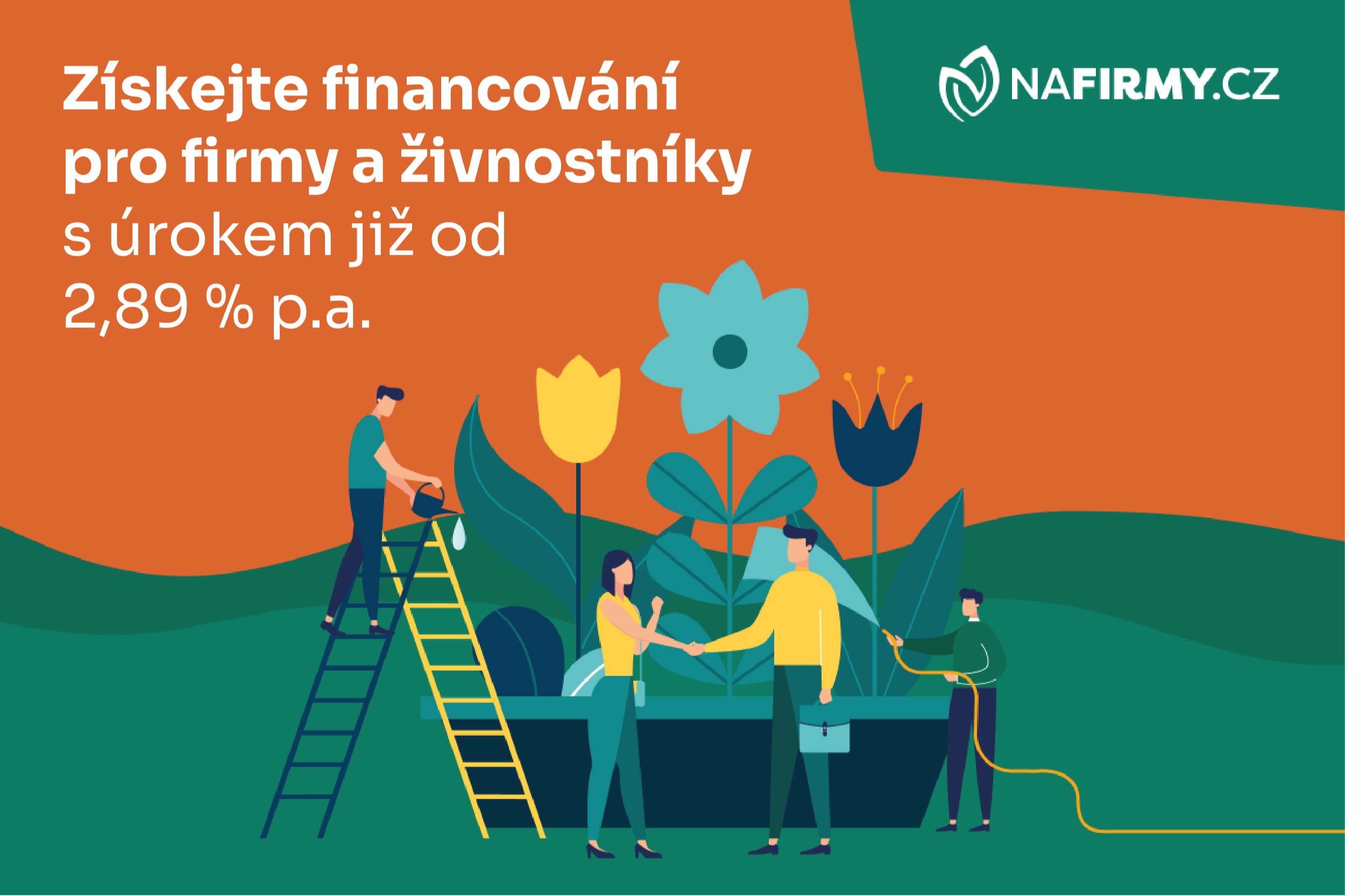 Získejte-financování-pro-podnikatele.jpg