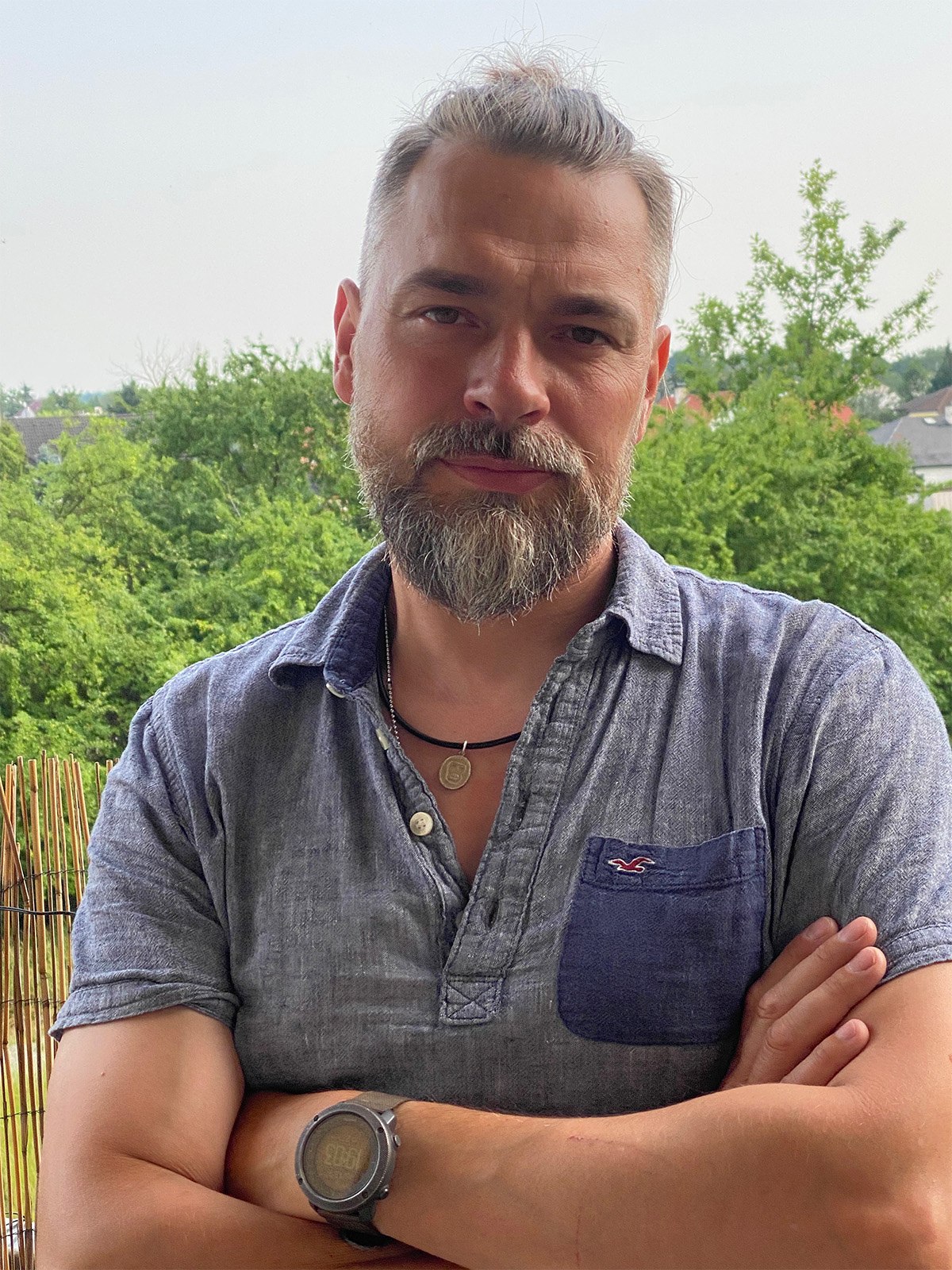 Ondřej Slačálek.jpg
