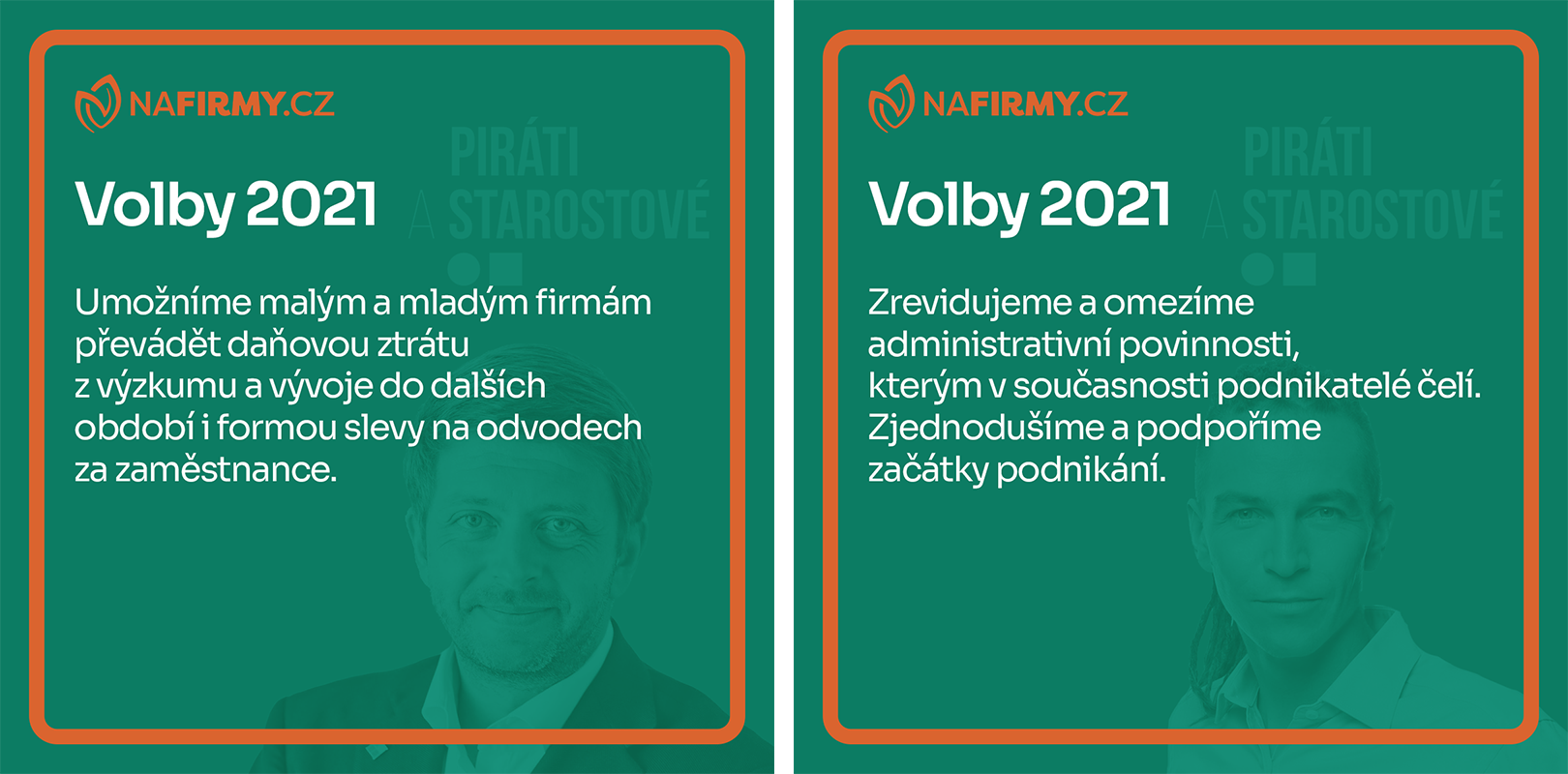 Volby_pirati_a_starostove.png