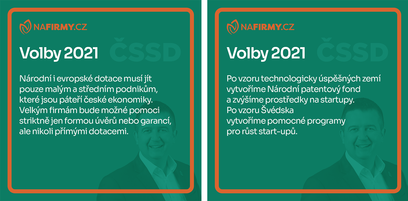 Volby_cssd.png