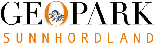 Geopark Sunnhordland