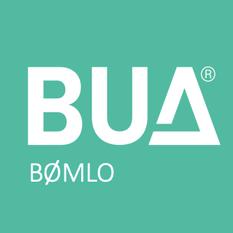 BUA Bømlo