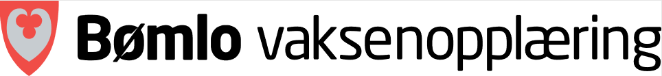 Bømlo vaksenopplæring