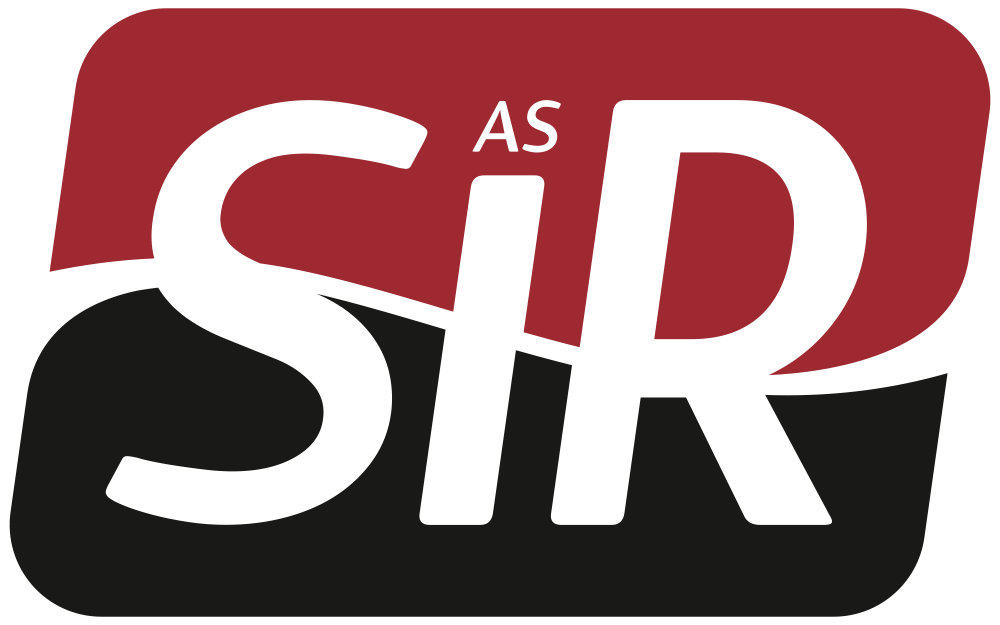 SIR Sunnhordland Industrirengjøring