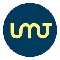 Ulmatech Skipsservice AS