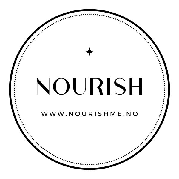Nourish