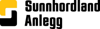 Sunnhordland Anlegg