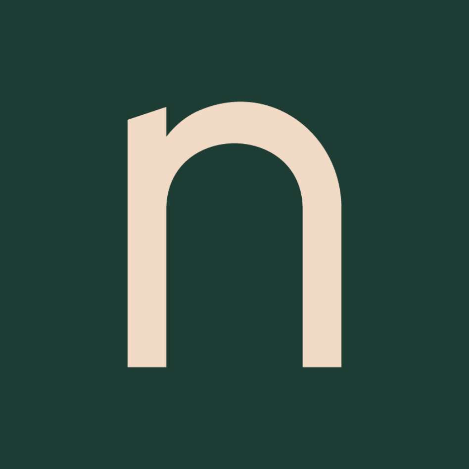 Nordlo
