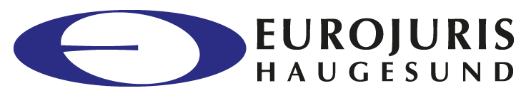 Eurojuris Haugesund, avd. Stord