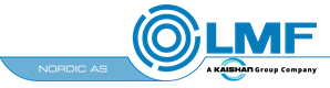 LMF Nordic AS