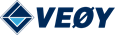 Veøy Haugesund