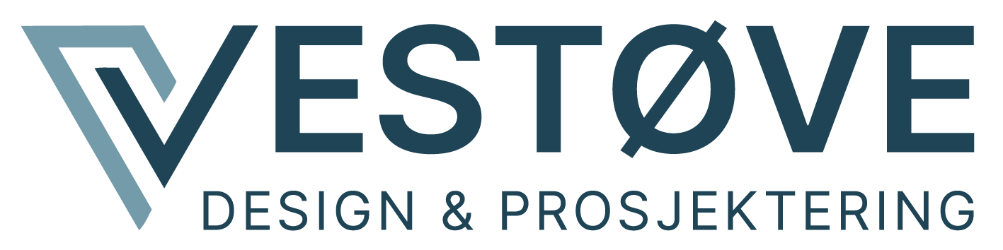 Vestøve AS