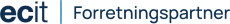 ecit Forretningspartner